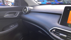 MG Hs 1.5 T-GDI Excite 5dr Petrol Hatchback